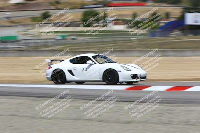 media/May-16-2025-Speed Ventures (Fri) [[030a46a976]]/Black/Session 2 (Turn 5)/